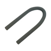 Soudal - 50mm Open Cell Backer Rod  | 110288